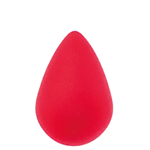 Bellaoggi N112 Anatomic Beauty Sponge
