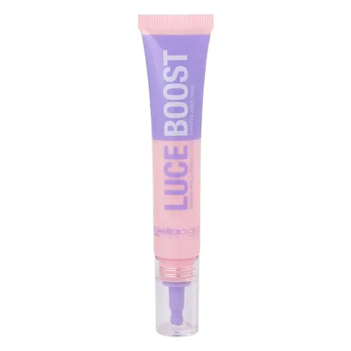 Bellaoggi LUCE BOOST LIGHT Detector Primer
