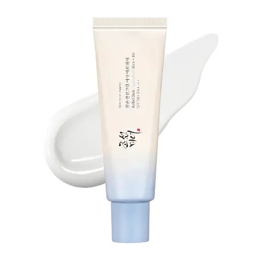 Beauty Of Joseon Relief Sun Aqua Fresh Rice+B5 SPF50+ PA++++