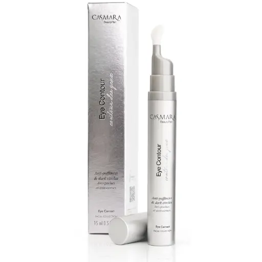 Casmara Eye Contour Eye Cream