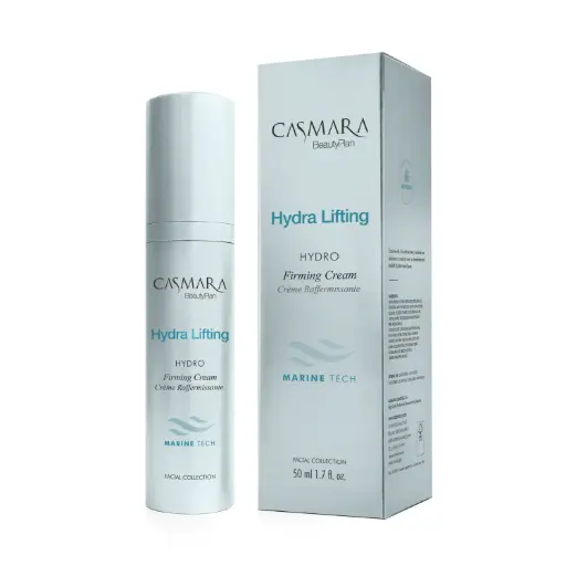 Casmara Hydra Lifting Hydro Firming Cream