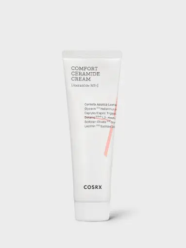 [451445] Cosrx Comfort Ceramide Cream