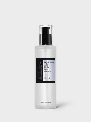 Cosrx Hyaluronic Acid Power Essence