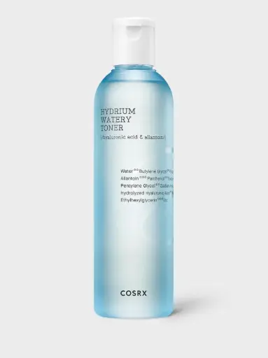 [451919] Cosrx Hydrium Watery Toner
