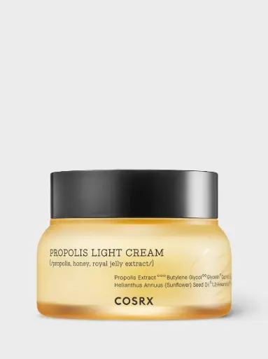 [451032] Cosrx Propolis Light Cream