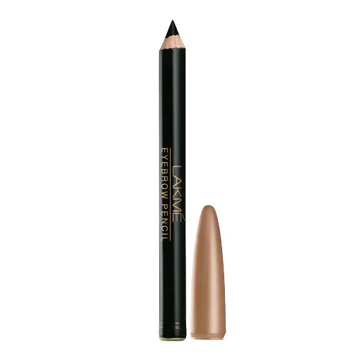 Lakme Eyebrow Pencil 
