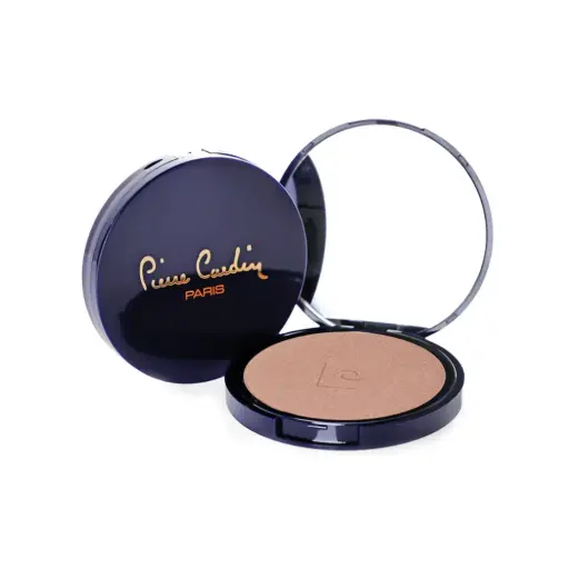 Pierre Cardin Illuminating Skin Perfector Highlighter