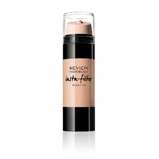 Revlon Photoready Insta Filler Foundation - USA