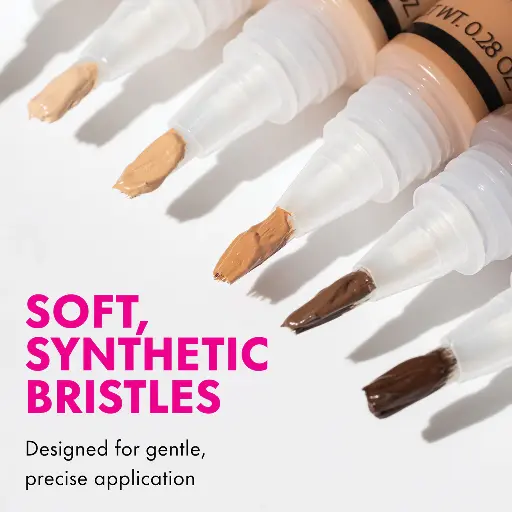 La Girl Pro Conceal HD Concealer