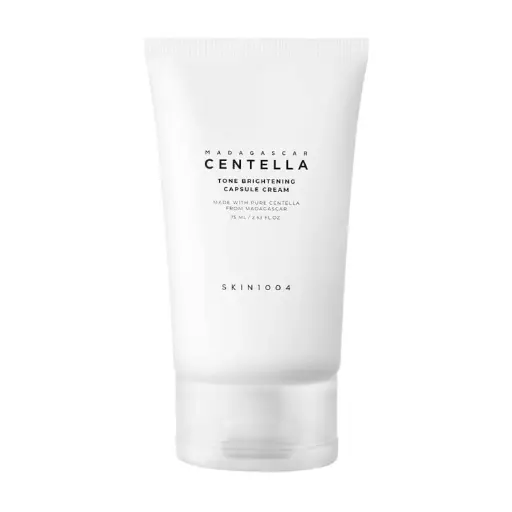 Skin1004 Centella Tone Brightening Cream