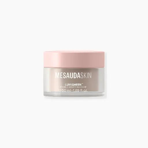 [625107] Mesauda Lumisheen Day Cream