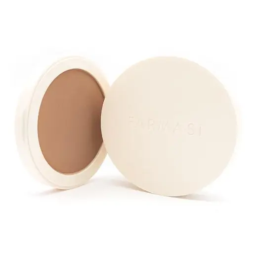 Farmasi Powder Bronzer 
