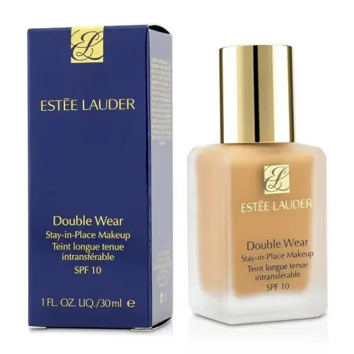 Estee Lauder Double Wear Foundation