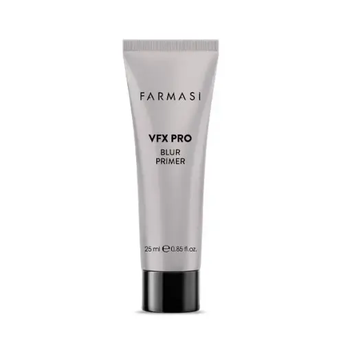 Farmasi VFX Pro Blur Primer