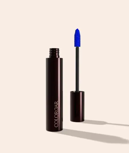 Colorbar Starlight Wand Color Mascara