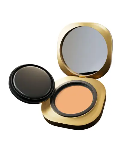 Colorbar Amino Healthy Glow 4-in-1 Foundation