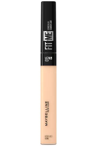 Maybelline Fit Me Oil-Free Concealer