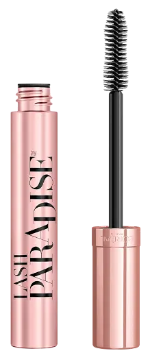 [591831] Loreal Paris Cosmetic Mascara Lash Paradise 