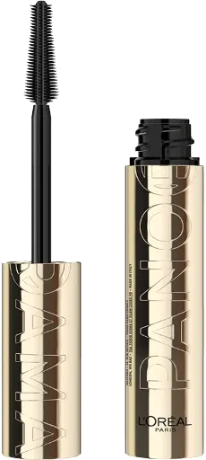 Loreal Paris Cosmetic Mascara Panorama