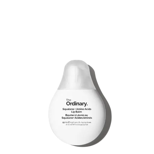 The Ordinary Amino Acids Lip Balm