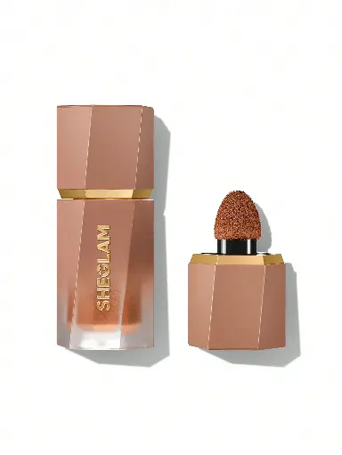 Sheglam Sun Beam Matte Liquid Bronzer