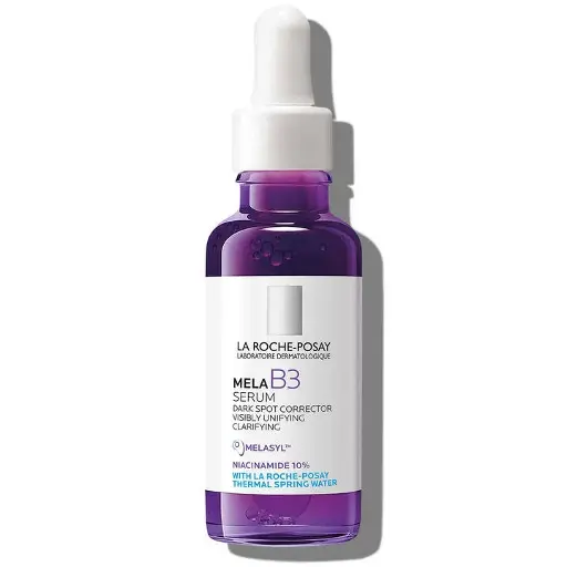 La Roche Possay Mela B3 Dark Spot Serum