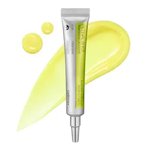 Celimax Retinol Tightening Booster