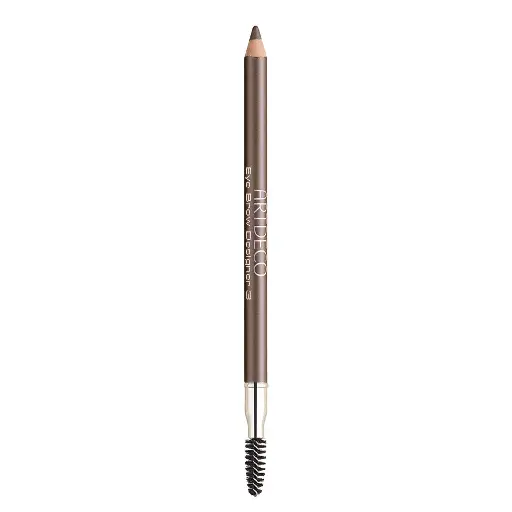 Artdeco Eye Brow Designer