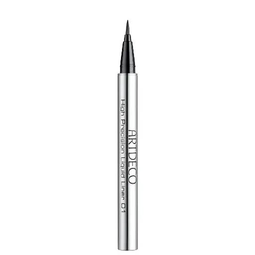 Artdeco High Precision Liquid Liner