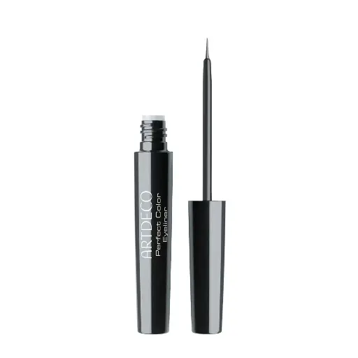 Artdeco Perfect Mat Color Eyeliner
