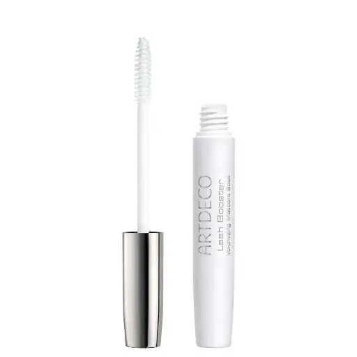 Artdeco Lash Booster Mascara Base