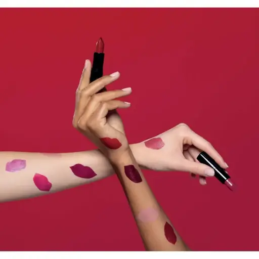 Artdeco Perfect Mat Lipstick