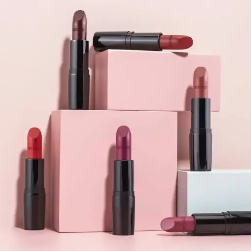 Artdeco Perfect Color Lipstick 