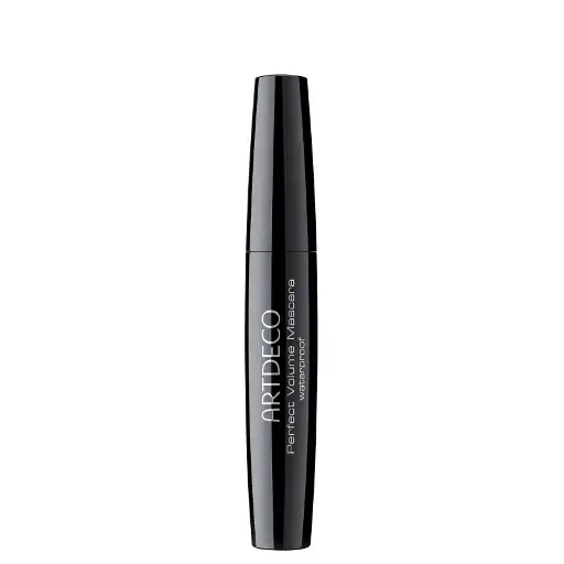 Artdeco Perfect Volume Mascara Waterproof