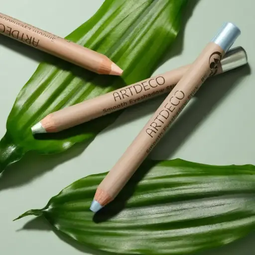 Artdeco Natural Smooth Eyeshadow Stick