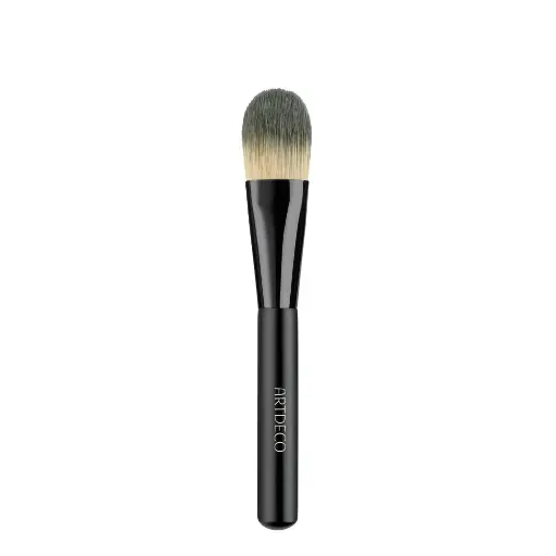 Artdeco Make-up Brush Premium for Liquid