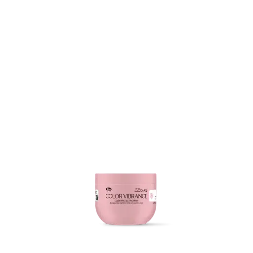 Lisap Top Care Color Vibrance Color Protecting Mask