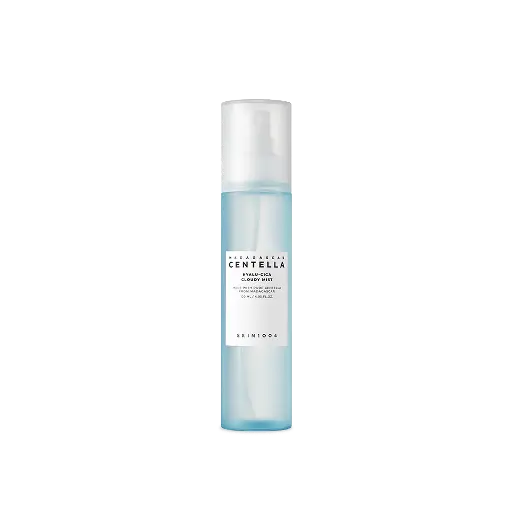 Skin1004 Hyalu-Cica Cloudy Mist 
