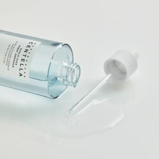 Skin1004 Centella Hyalu-Cica First Ampoule
