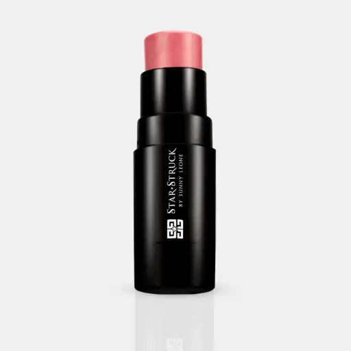 Star Struck By Sunny leone Blush Stick
