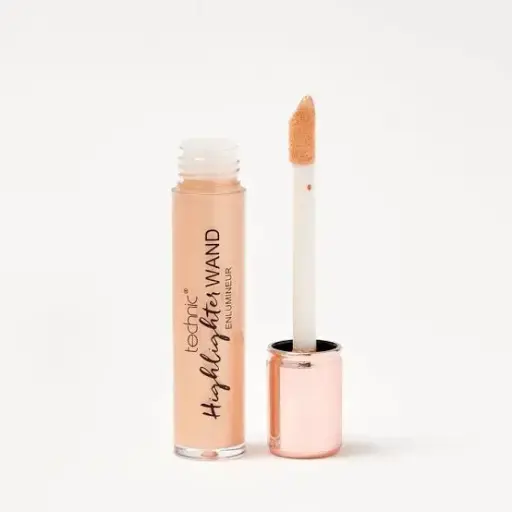 Technic Highlighter Wand
