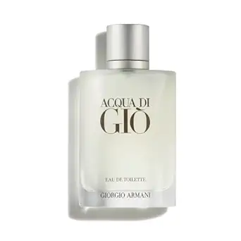 Giorgio Armani Acqua Di Gio Eau De Toilette