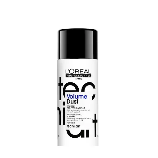 Loreal Professionnel Techni Art Volume Dust Powder