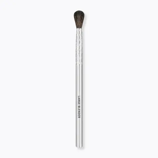 [E01] Mesauda Large Blender Brush