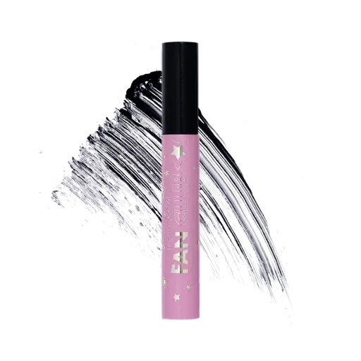 Milani Mascara Highly Rated Fan Club