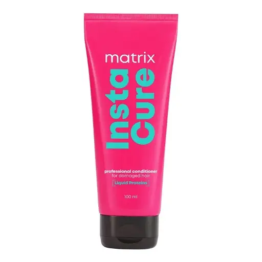 Matrix Insta Cure Conditioner