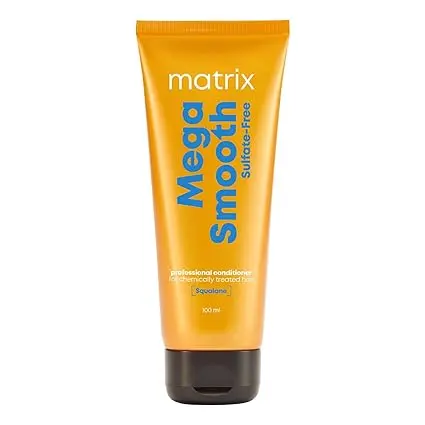 Matrix Mega Smooth Sulfate-free Conditioner