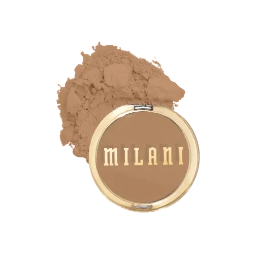 Milani Shine-Proof Powder 