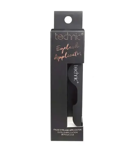 Technic Lash Applicator