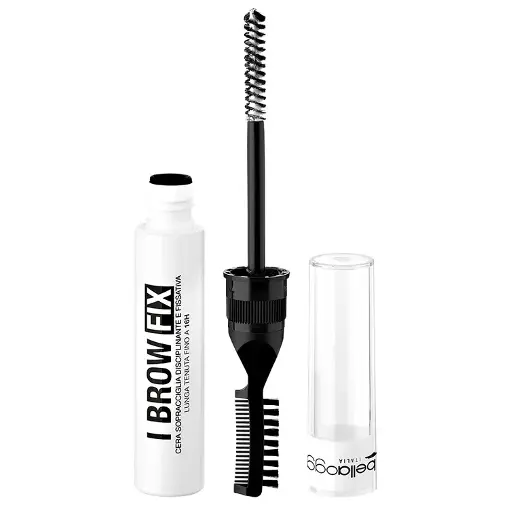 Bellaoggi I Brow Fix